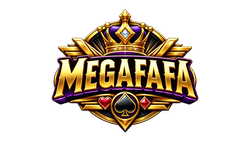 LOGO situs judi onlen slot